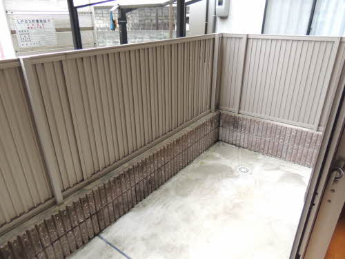 ヴィラージュ　Ａ棟 A0101号-7