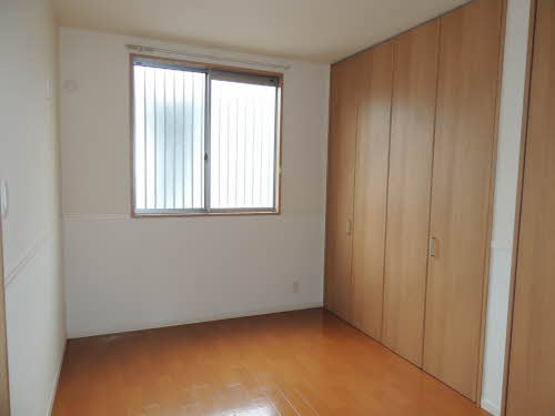 ヴィラージュ　Ａ棟 A0101号-12