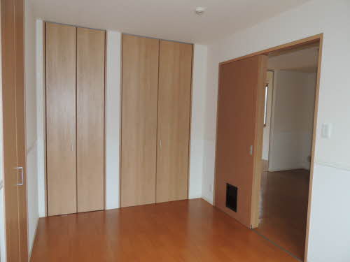 ヴィラージュ　Ａ棟 A0101号-13