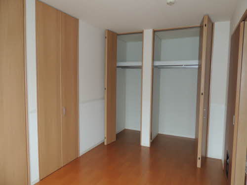 ヴィラージュ　Ａ棟 A0101号-14