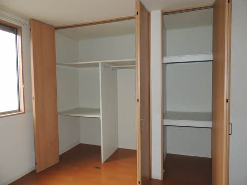 ヴィラージュ　Ａ棟 A0101号-15