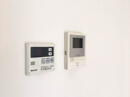 ラフィーネＭ　Ａ棟 A0101号-5