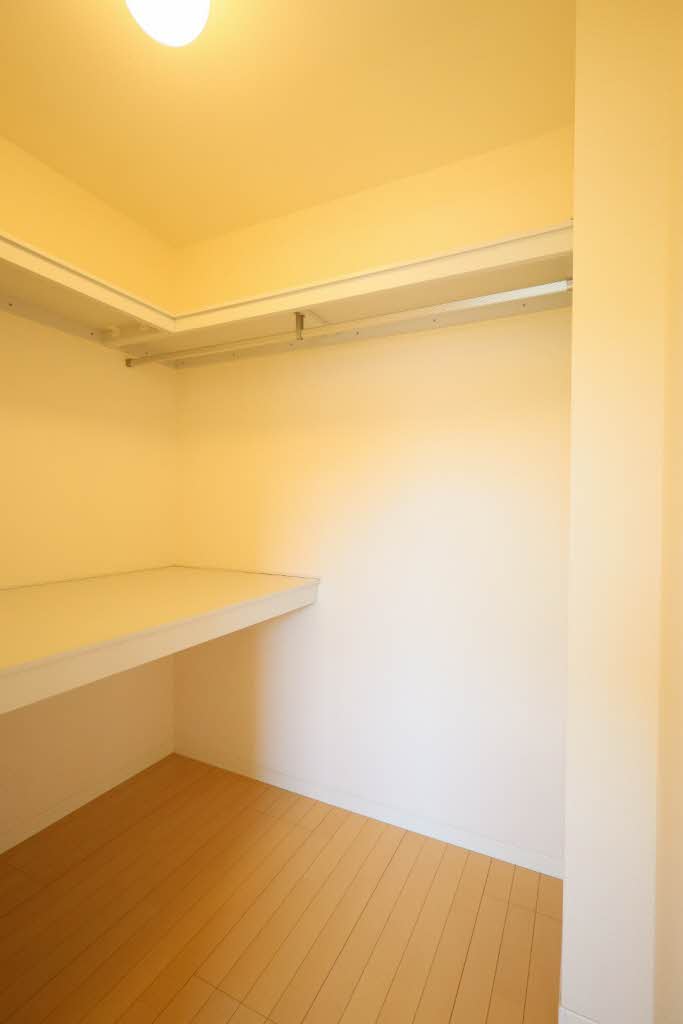 ベルヴュー長束　Ⅰ番館 A0203号-6