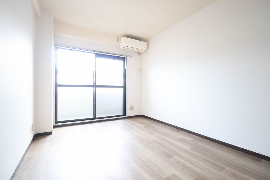 グランドール宮の町 A0302号-2