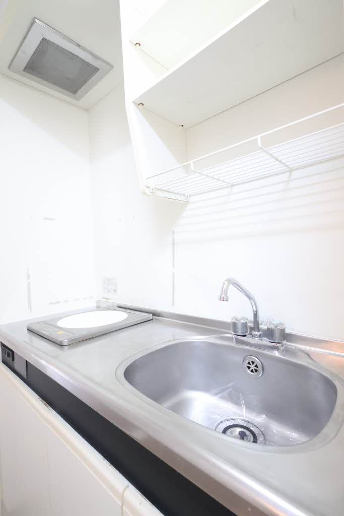 グランドール宮の町 A0302号-4