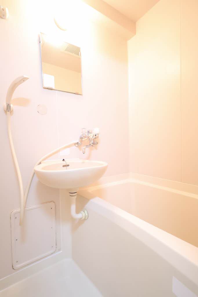 グランドール宮の町 A0302号-5