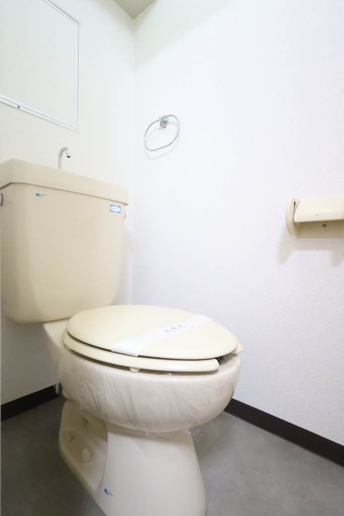 グランドール宮の町 A0302号-6