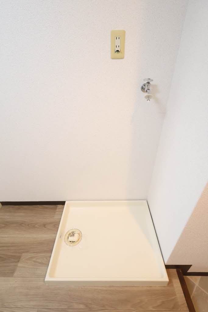 グランドール宮の町 A0302号-7