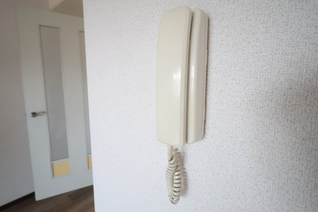 グランドール宮の町 A0302号-9