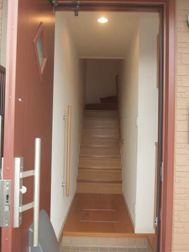 ＳＥＲＡＰＨ　ＣＯＵＲＴ A0203号-2