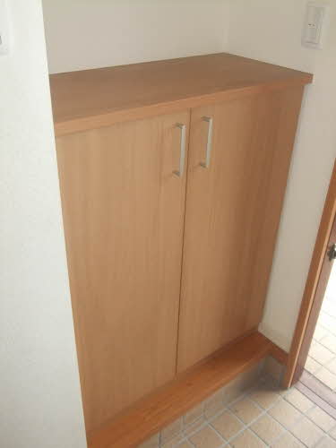 ＳＥＲＡＰＨ　ＣＯＵＲＴ A0203号-3