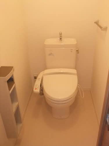 ＳＥＲＡＰＨ　ＣＯＵＲＴ A0203号-4