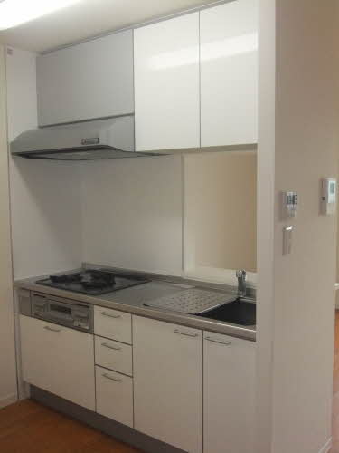 ＳＥＲＡＰＨ　ＣＯＵＲＴ A0203号-5