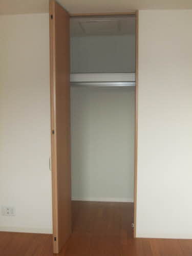 ＳＥＲＡＰＨ　ＣＯＵＲＴ A0203号-6