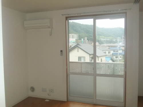 ＳＥＲＡＰＨ　ＣＯＵＲＴ A0203号-7