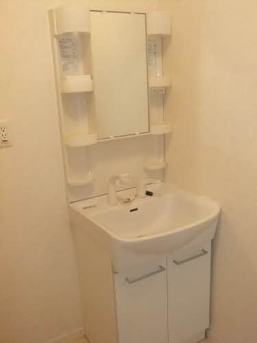 ＳＥＲＡＰＨ　ＣＯＵＲＴ A0203号-8