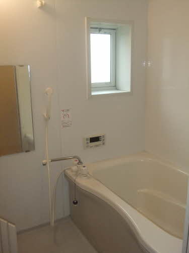 ＳＥＲＡＰＨ　ＣＯＵＲＴ A0203号-9