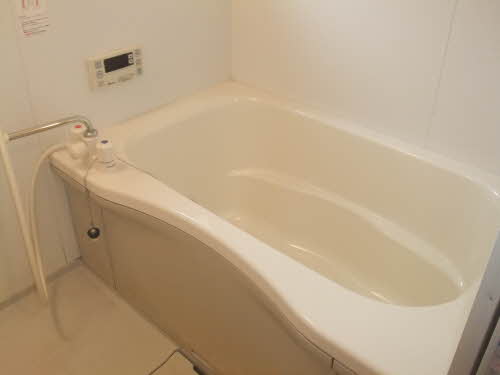 ＳＥＲＡＰＨ　ＣＯＵＲＴ A0203号-10