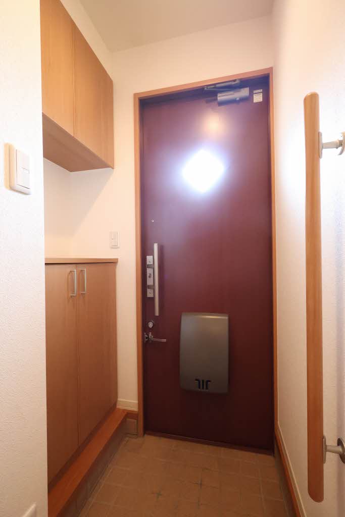 ＳＥＲＡＰＨ　ＣＯＵＲＴ A0203号-12