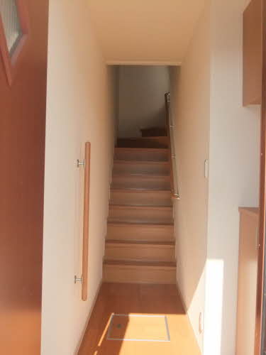 ＳＥＲＡＰＨ　ＣＯＵＲＴ A0205号-2