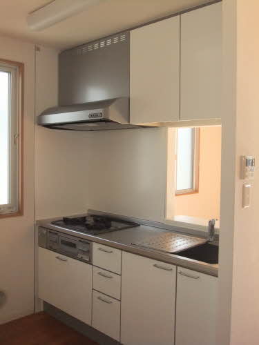 ＳＥＲＡＰＨ　ＣＯＵＲＴ A0205号-3