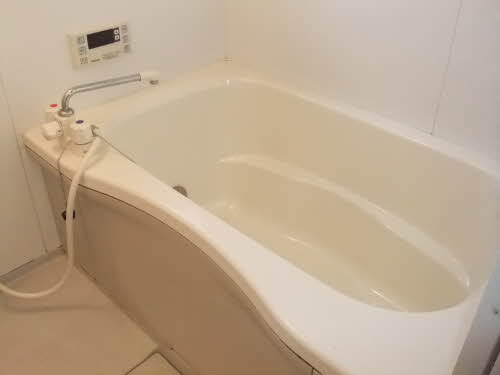 ＳＥＲＡＰＨ　ＣＯＵＲＴ A0205号-5