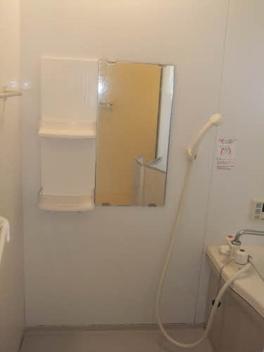 ＳＥＲＡＰＨ　ＣＯＵＲＴ A0205号-6