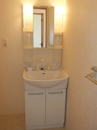 ＳＥＲＡＰＨ　ＣＯＵＲＴ A0205号-7