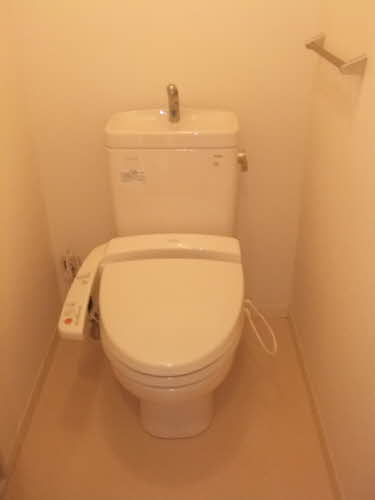 ＳＥＲＡＰＨ　ＣＯＵＲＴ A0205号-8