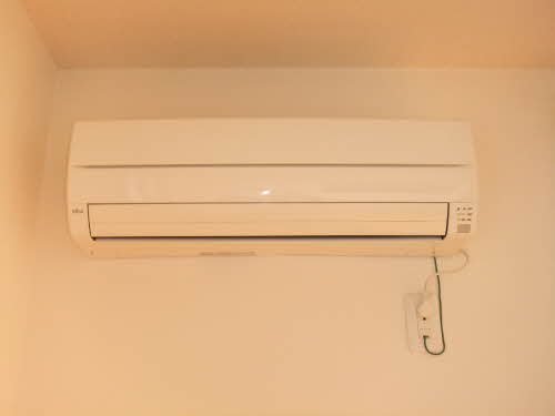 ＳＥＲＡＰＨ　ＣＯＵＲＴ A0205号-10