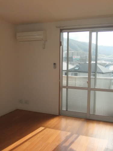 ＳＥＲＡＰＨ　ＣＯＵＲＴ A0205号-13