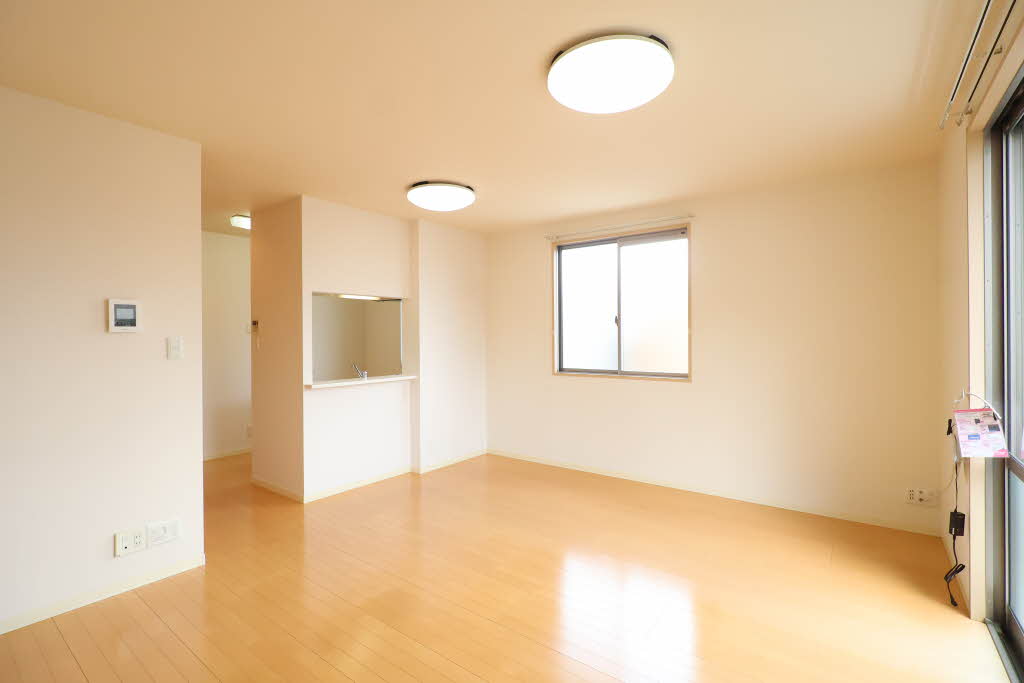 Ｍａｉｓｏｎ　Ａｚｕｍａ A0201号-2