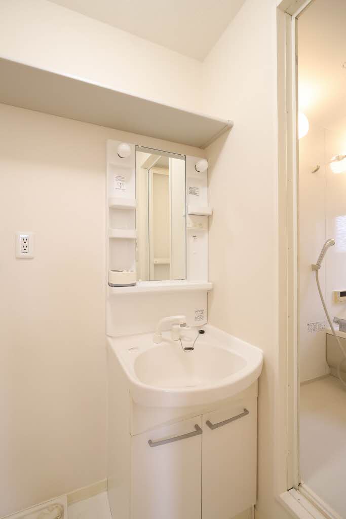 Ｍａｉｓｏｎ　Ａｚｕｍａ A0201号-5