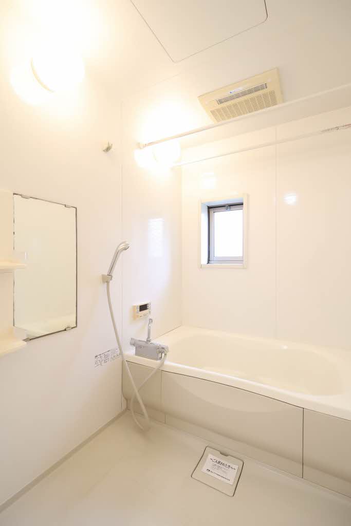 Ｍａｉｓｏｎ　Ａｚｕｍａ A0201号-6