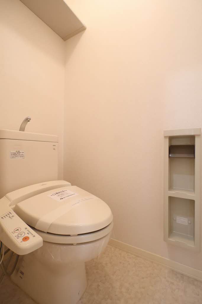 Ｍａｉｓｏｎ　Ａｚｕｍａ A0201号-7