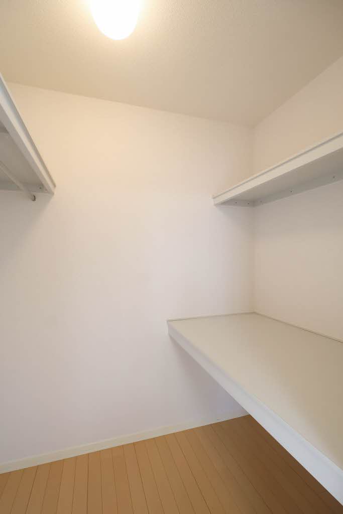 Ｍａｉｓｏｎ　Ａｚｕｍａ A0201号-8