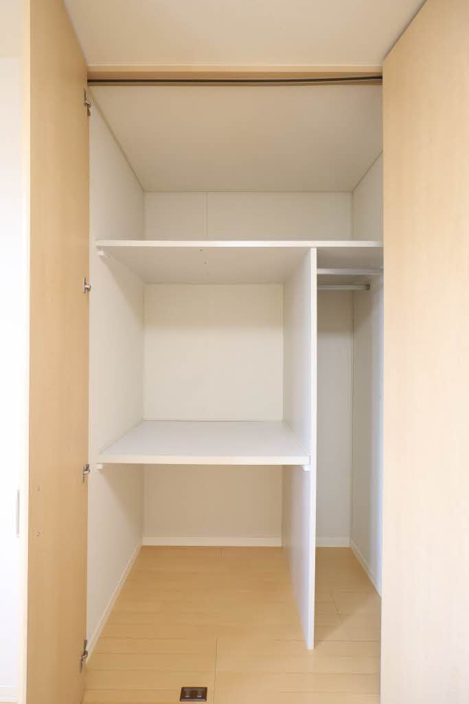 Ｍａｉｓｏｎ　Ａｚｕｍａ A0201号-9