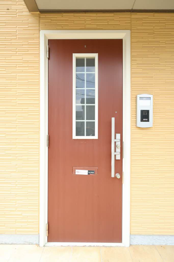 Ｍａｉｓｏｎ　Ａｚｕｍａ A0201号-13