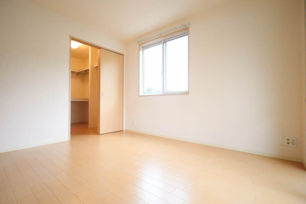 Ｂｅｌｌ　Ｃｏｕｒｔ A0101号-6