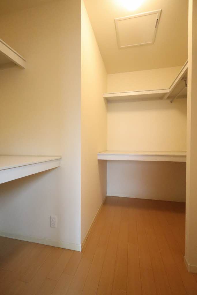 Ｂｅｌｌ　Ｃｏｕｒｔ A0101号-7