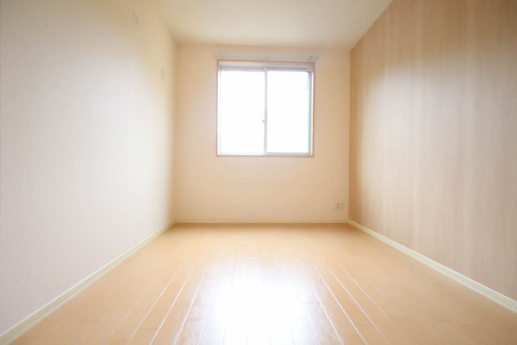 Ｂｅｌｌ　Ｃｏｕｒｔ A0101号-8