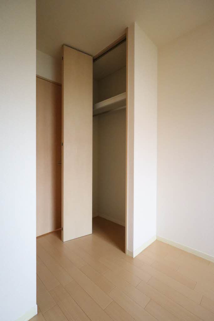 Ｂｅｌｌ　Ｃｏｕｒｔ A0101号-9