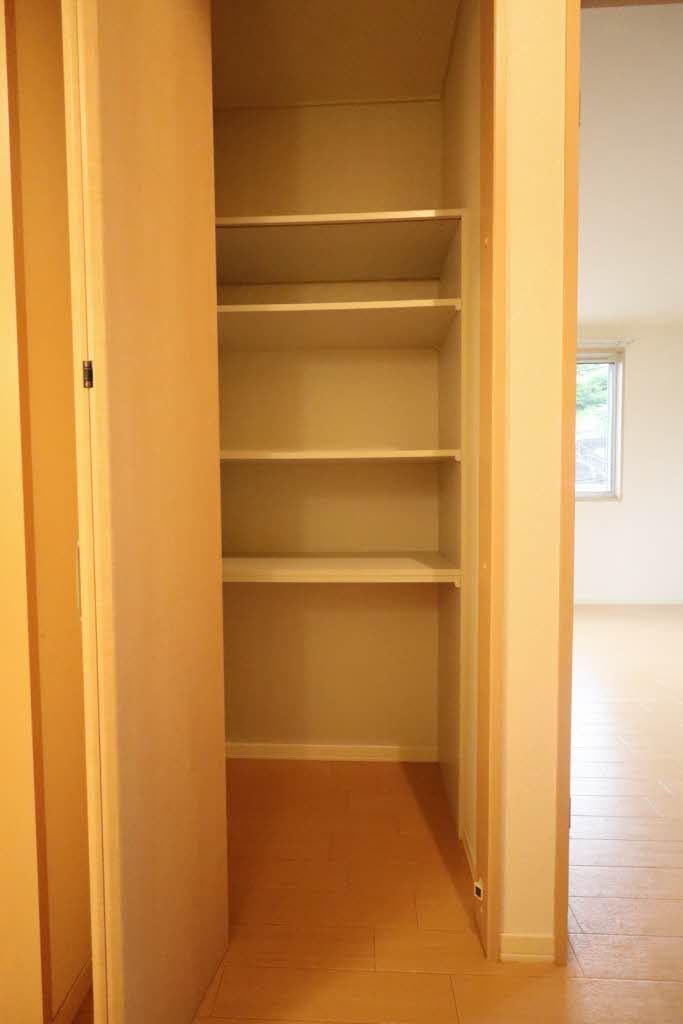 Ｂｅｌｌ　Ｃｏｕｒｔ A0101号-10