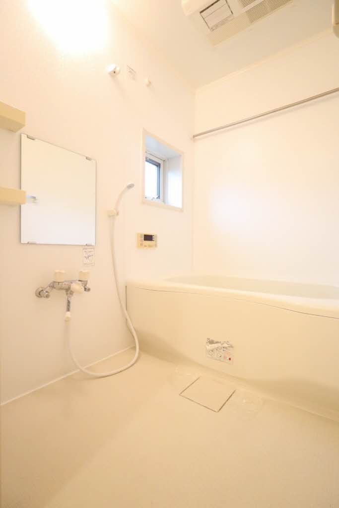 Ｂｅｌｌ　Ｃｏｕｒｔ A0101号-12