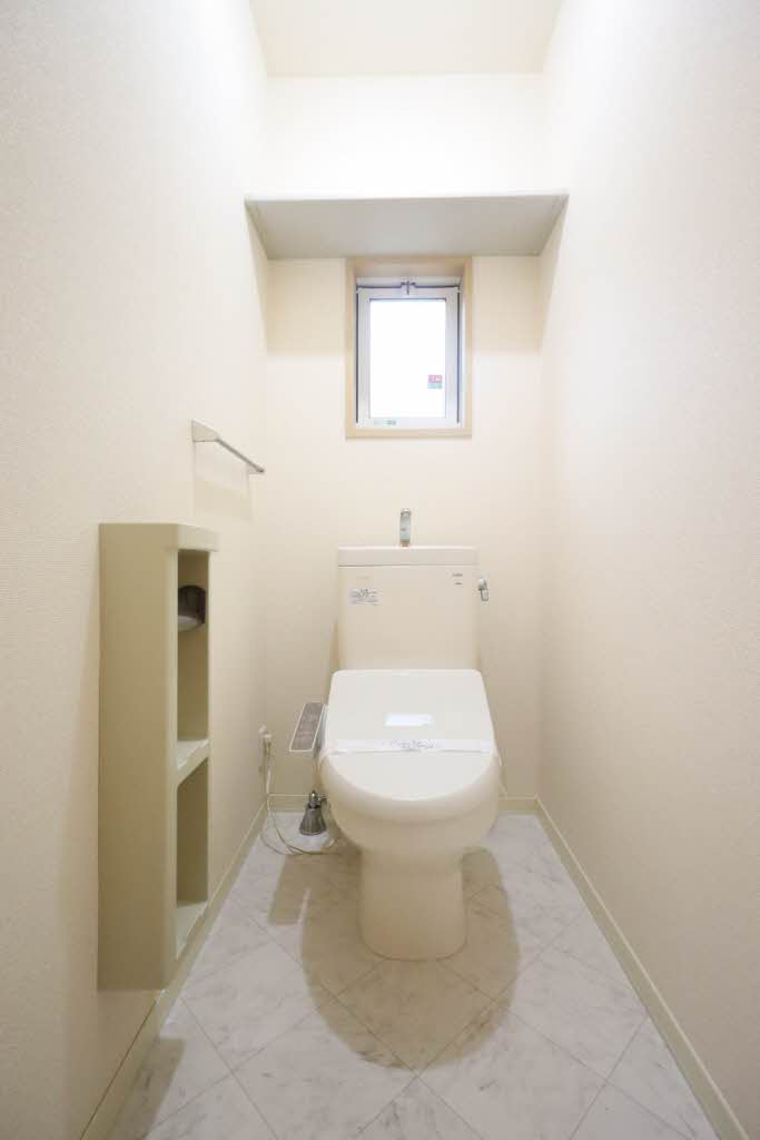 Ｂｅｌｌ　Ｃｏｕｒｔ A0101号-13