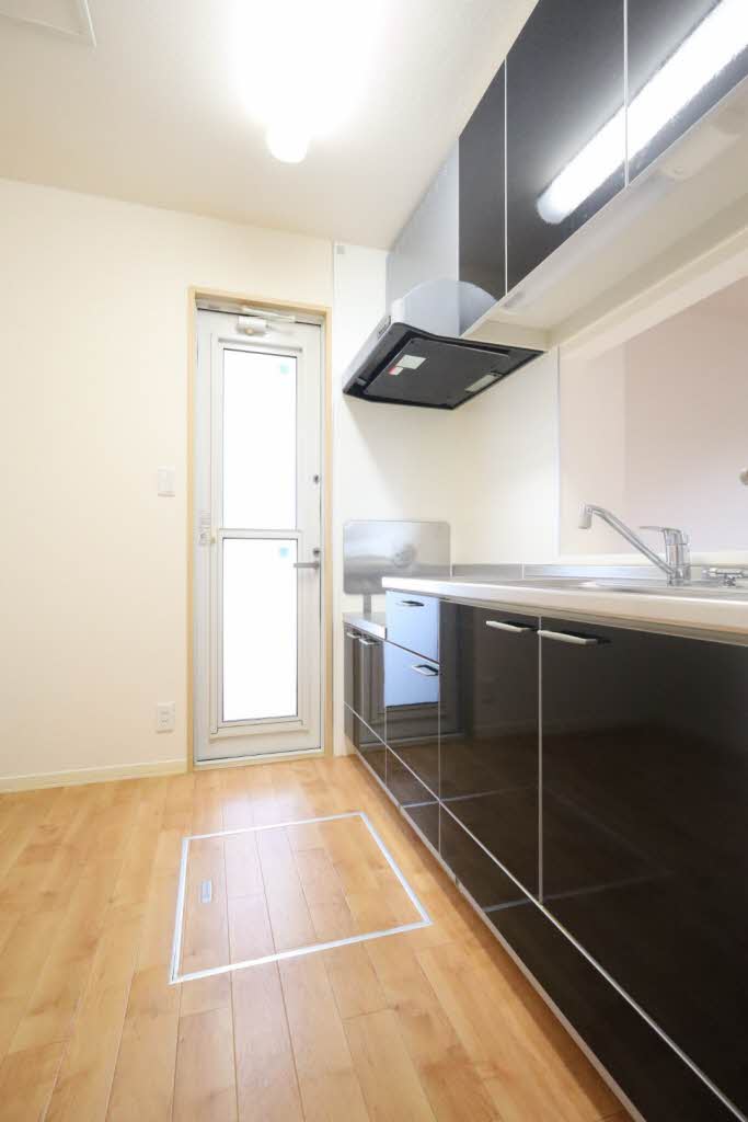 Ｂｅｌｌ　Ｃｏｕｒｔ A0101号-14