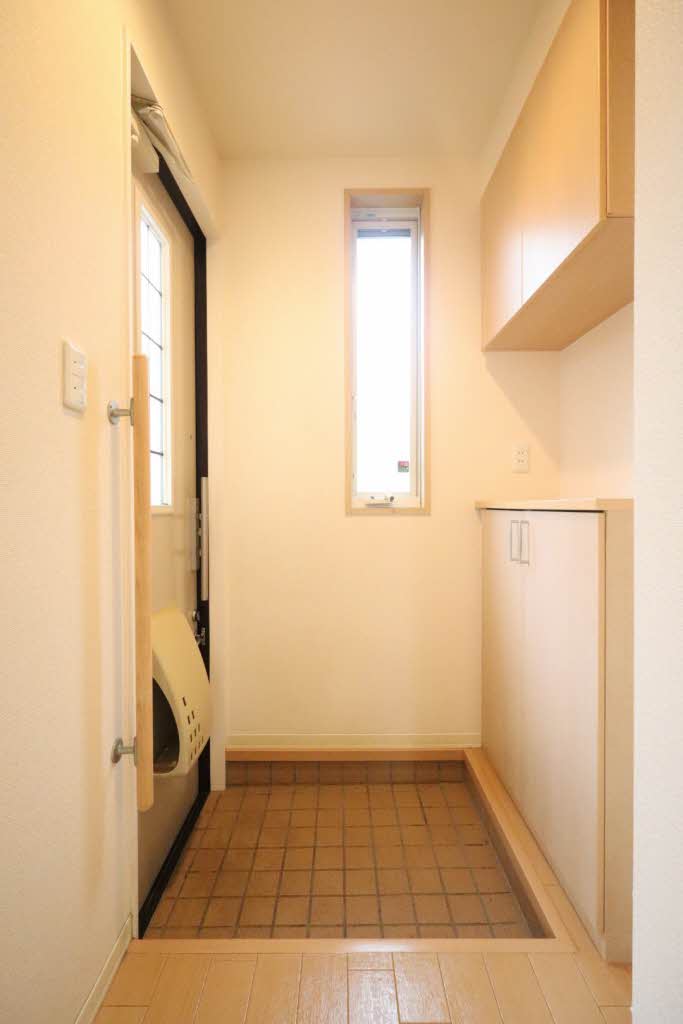 Ｂｅｌｌ　Ｃｏｕｒｔ A0101号-15