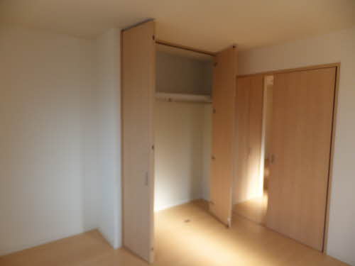 Ｙｏｒｋ　Ｈａｐｐｉｎｅｓｓ A0101号-3