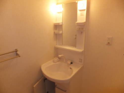 Ｙｏｒｋ　Ｈａｐｐｉｎｅｓｓ A0101号-6