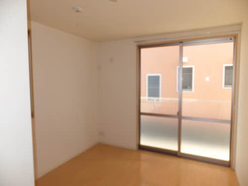 Ｙｏｒｋ　Ｈａｐｐｉｎｅｓｓ A0101号-9